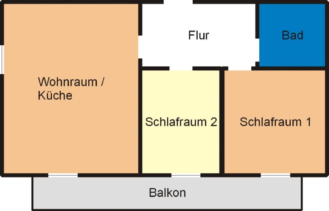 Ferienhaus Stockinger Jandelsbrunn ภายนอก รูปภาพ